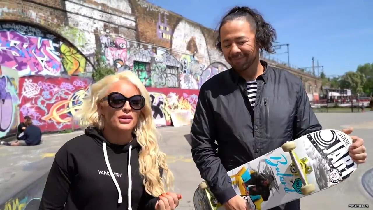 Shinsuke_Nakamura__Mandy_Rose_hit_the_skate_park_in_London_mp40019.jpg