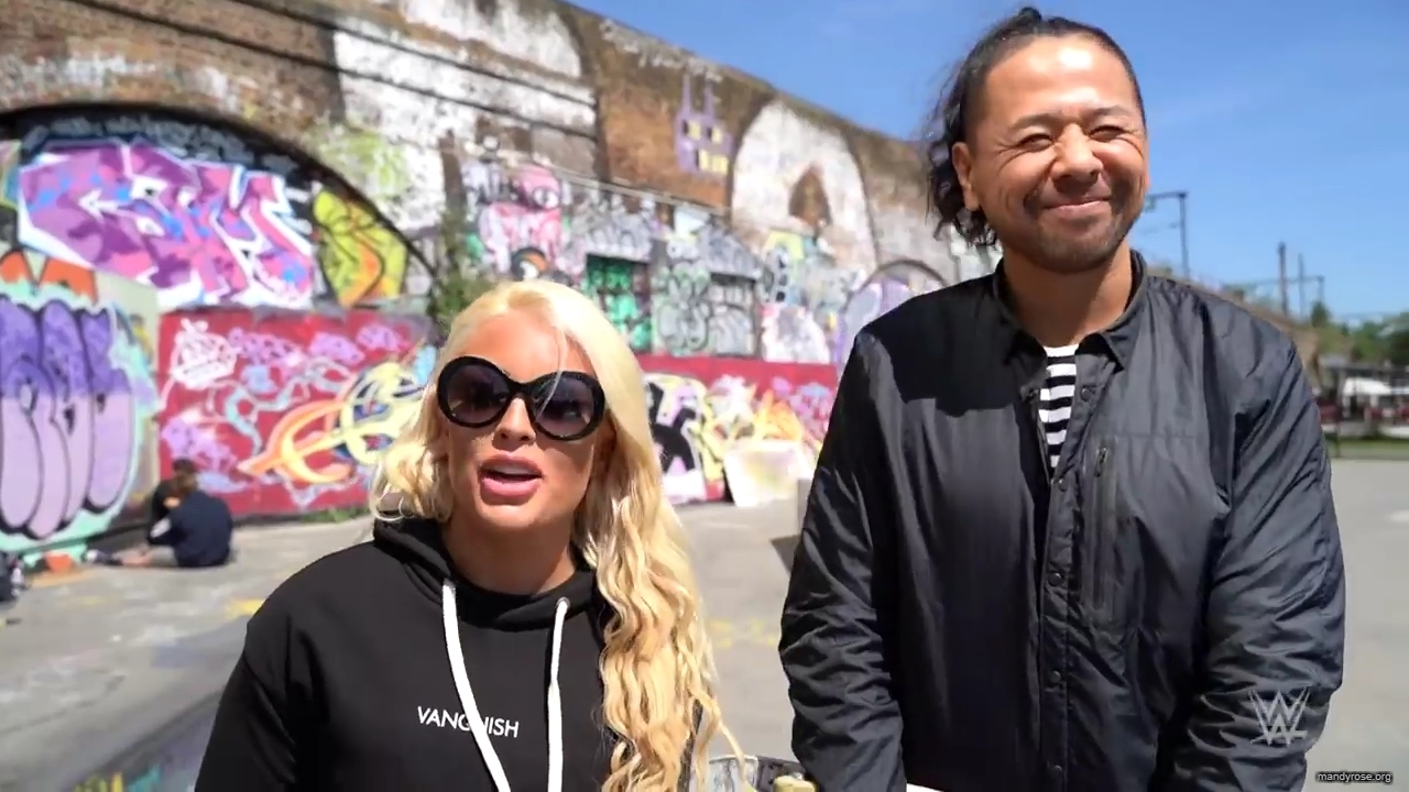 Shinsuke_Nakamura__Mandy_Rose_hit_the_skate_park_in_London_mp40021.jpg