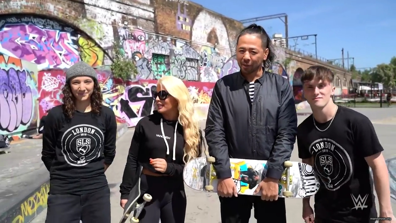 Shinsuke_Nakamura__Mandy_Rose_hit_the_skate_park_in_London_mp40024.jpg