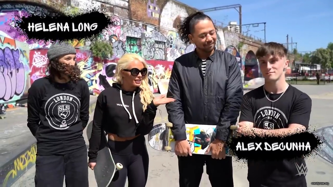 Shinsuke_Nakamura__Mandy_Rose_hit_the_skate_park_in_London_mp40027.jpg