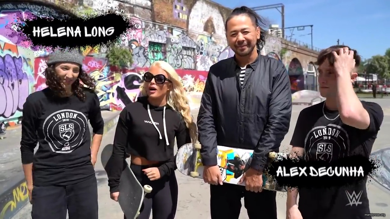 Shinsuke_Nakamura__Mandy_Rose_hit_the_skate_park_in_London_mp40029.jpg