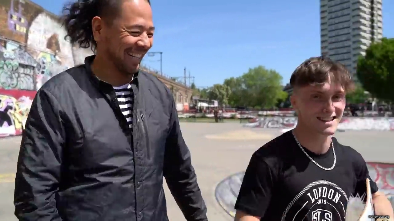 Shinsuke_Nakamura__Mandy_Rose_hit_the_skate_park_in_London_mp40042.jpg