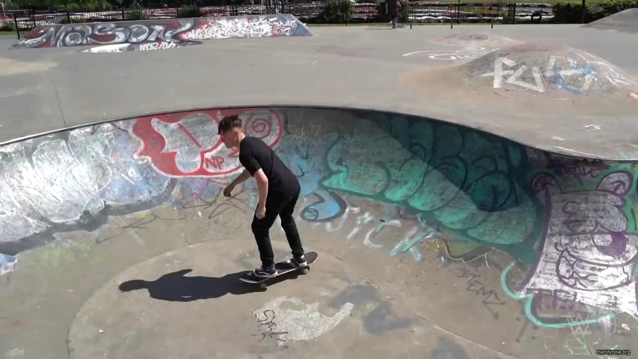 Shinsuke_Nakamura__Mandy_Rose_hit_the_skate_park_in_London_mp40050.jpg