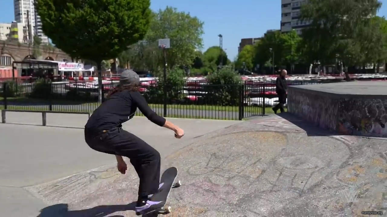 Shinsuke_Nakamura__Mandy_Rose_hit_the_skate_park_in_London_mp40054.jpg