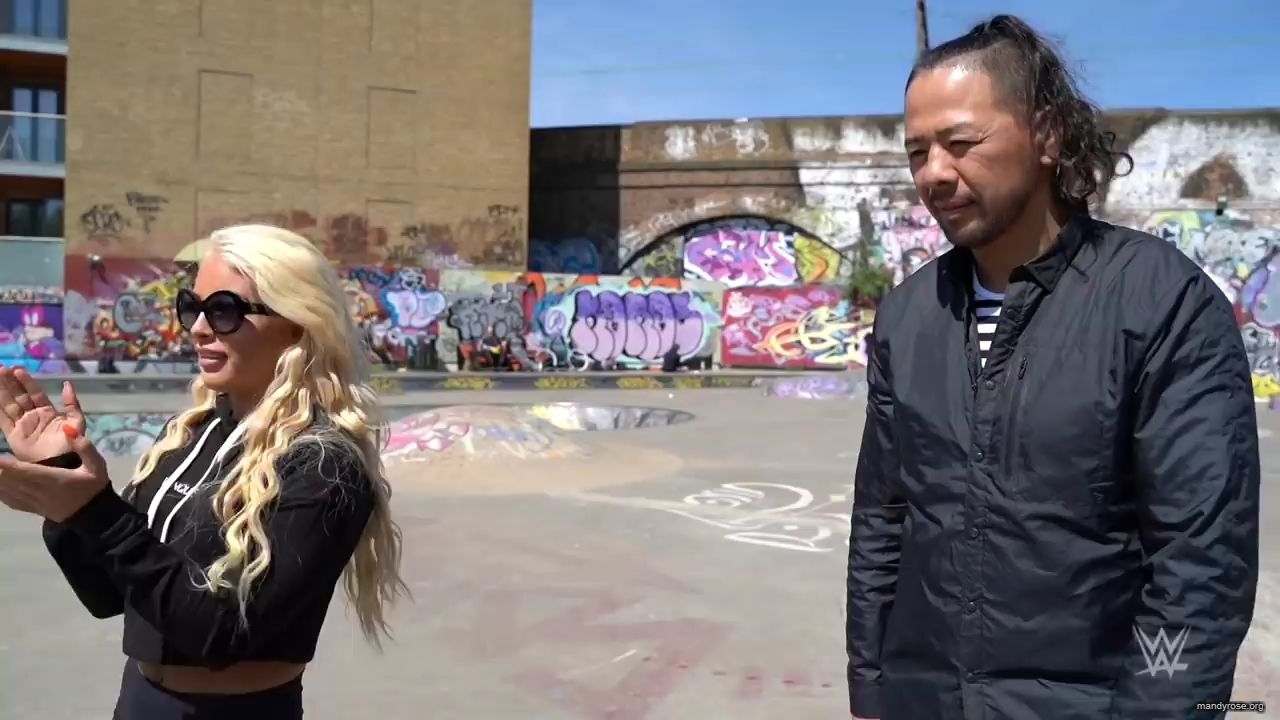 Shinsuke_Nakamura__Mandy_Rose_hit_the_skate_park_in_London_mp40056.jpg