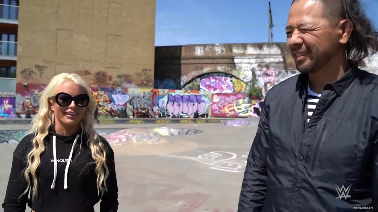 Shinsuke_Nakamura__Mandy_Rose_hit_the_skate_park_in_London_mp40057.jpg