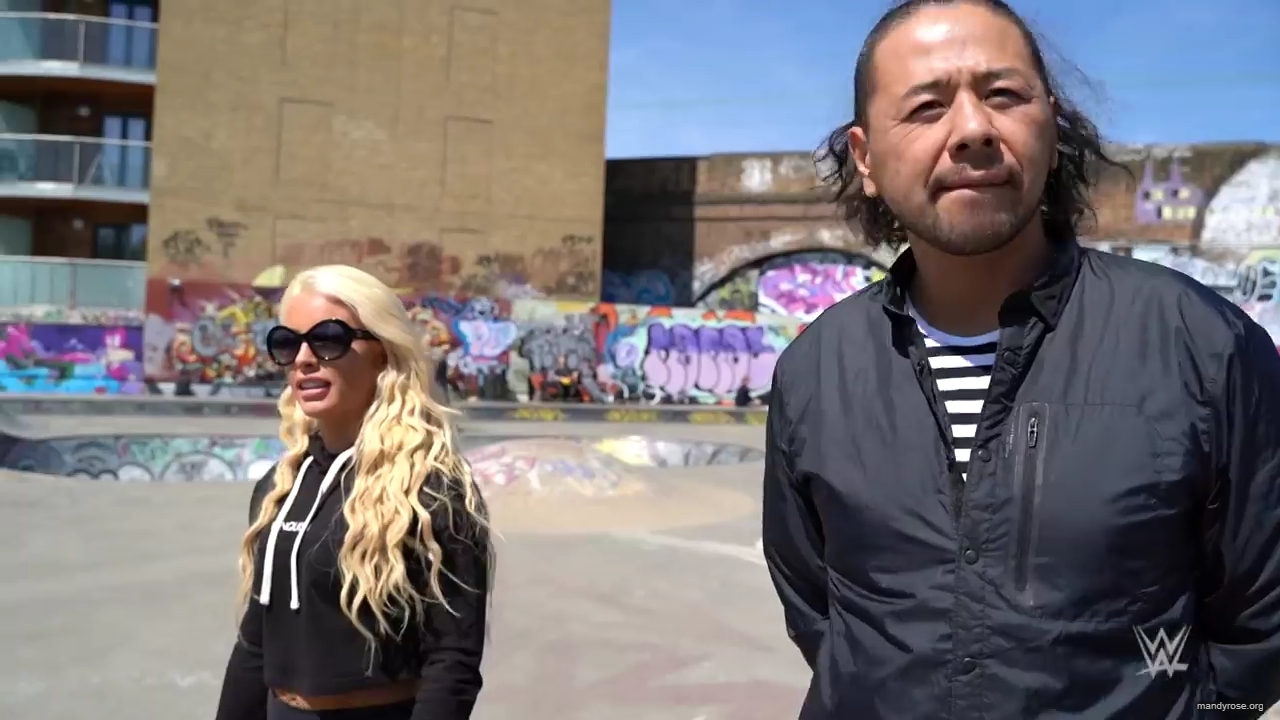 Shinsuke_Nakamura__Mandy_Rose_hit_the_skate_park_in_London_mp40059.jpg