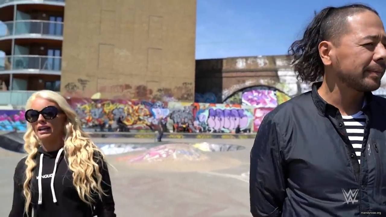 Shinsuke_Nakamura__Mandy_Rose_hit_the_skate_park_in_London_mp40060.jpg