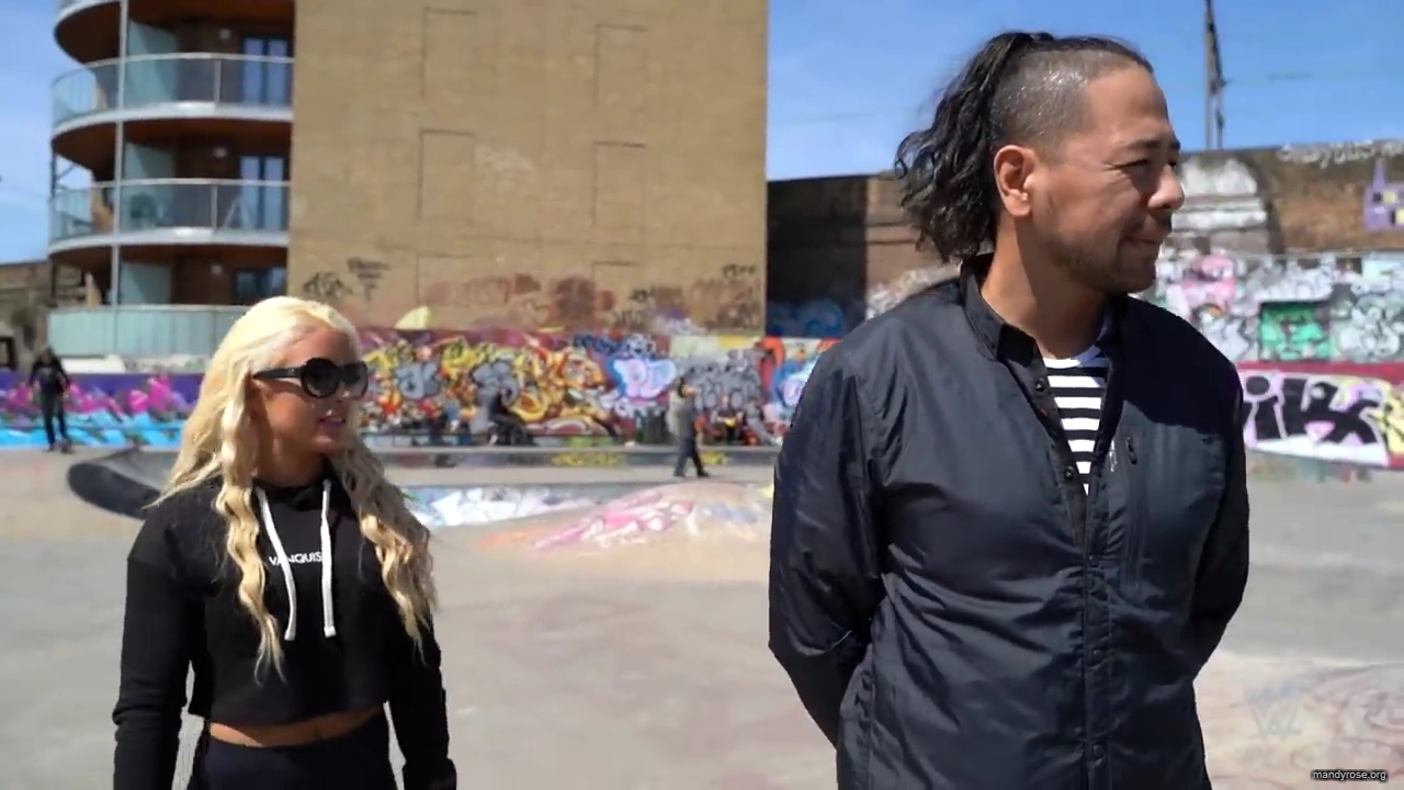 Shinsuke_Nakamura__Mandy_Rose_hit_the_skate_park_in_London_mp40061.jpg