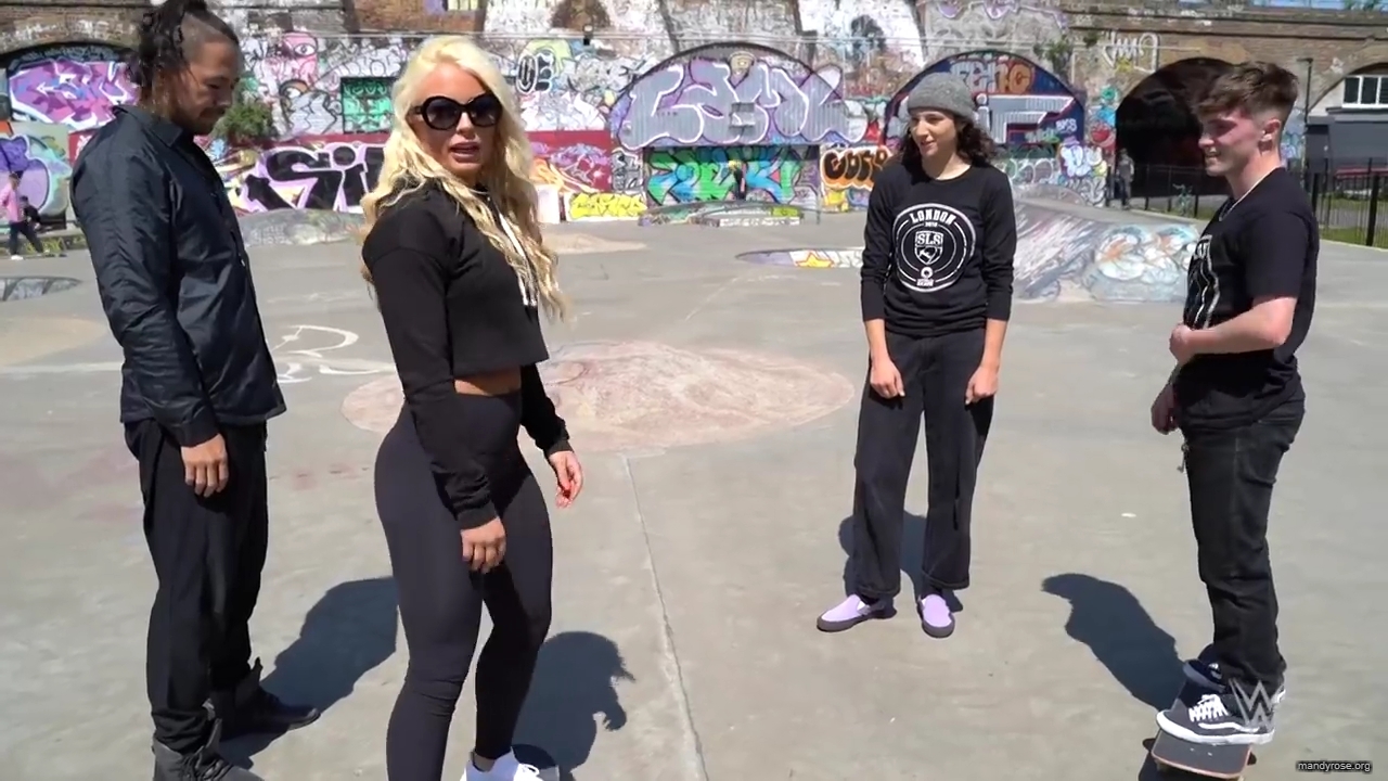 Shinsuke_Nakamura__Mandy_Rose_hit_the_skate_park_in_London_mp40062.jpg