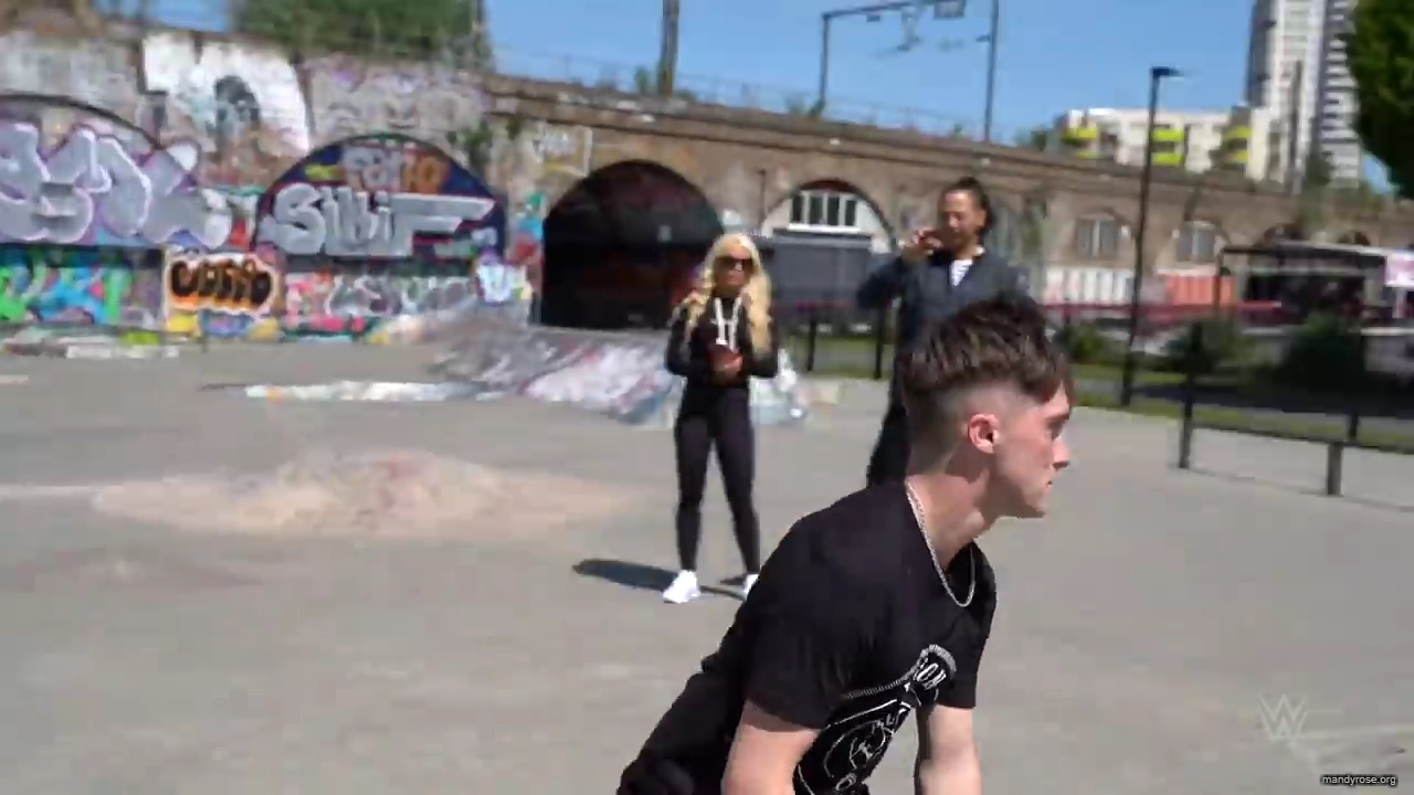 Shinsuke_Nakamura__Mandy_Rose_hit_the_skate_park_in_London_mp40071.jpg