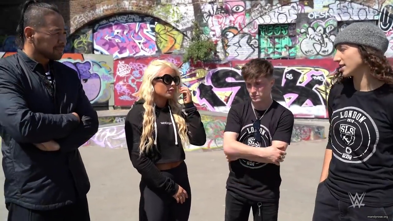 Shinsuke_Nakamura__Mandy_Rose_hit_the_skate_park_in_London_mp40075.jpg