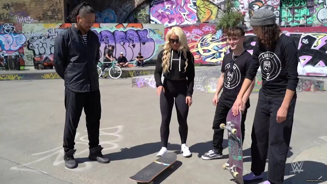 Shinsuke_Nakamura__Mandy_Rose_hit_the_skate_park_in_London_mp40085.jpg