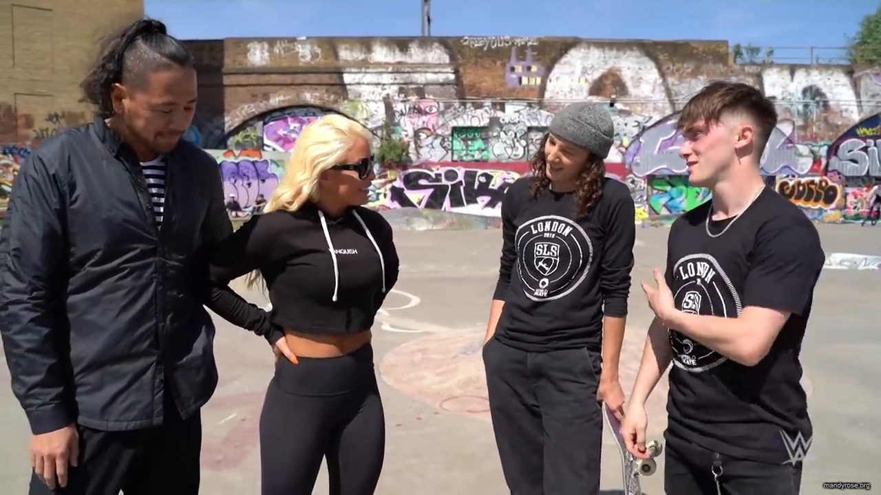 Shinsuke_Nakamura__Mandy_Rose_hit_the_skate_park_in_London_mp40090.jpg
