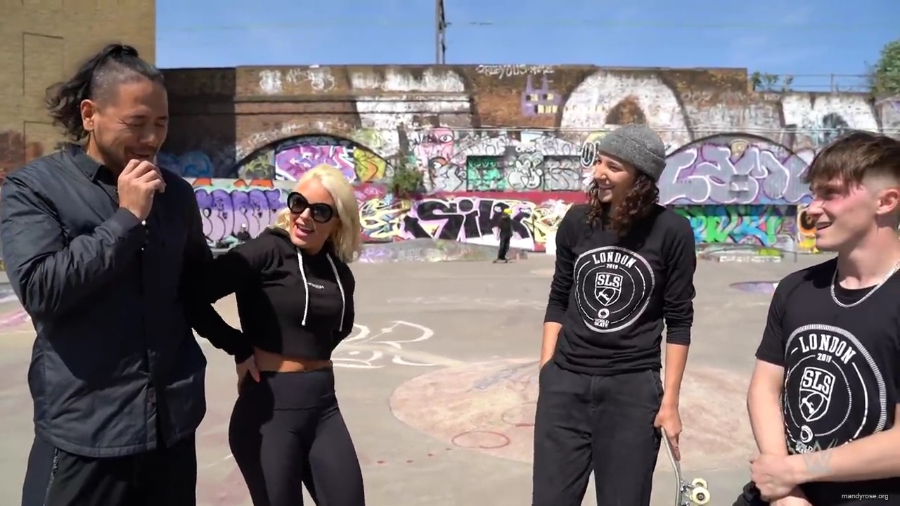 Shinsuke_Nakamura__Mandy_Rose_hit_the_skate_park_in_London_mp40097.jpg