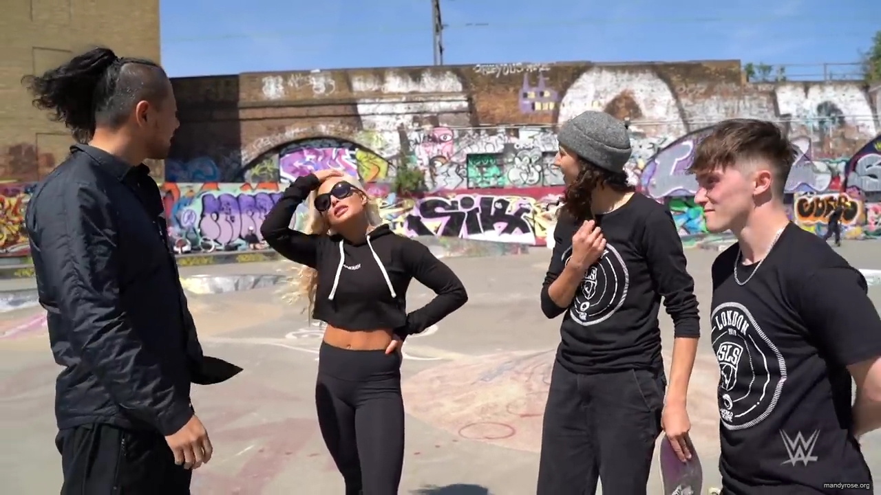 Shinsuke_Nakamura__Mandy_Rose_hit_the_skate_park_in_London_mp40101.jpg