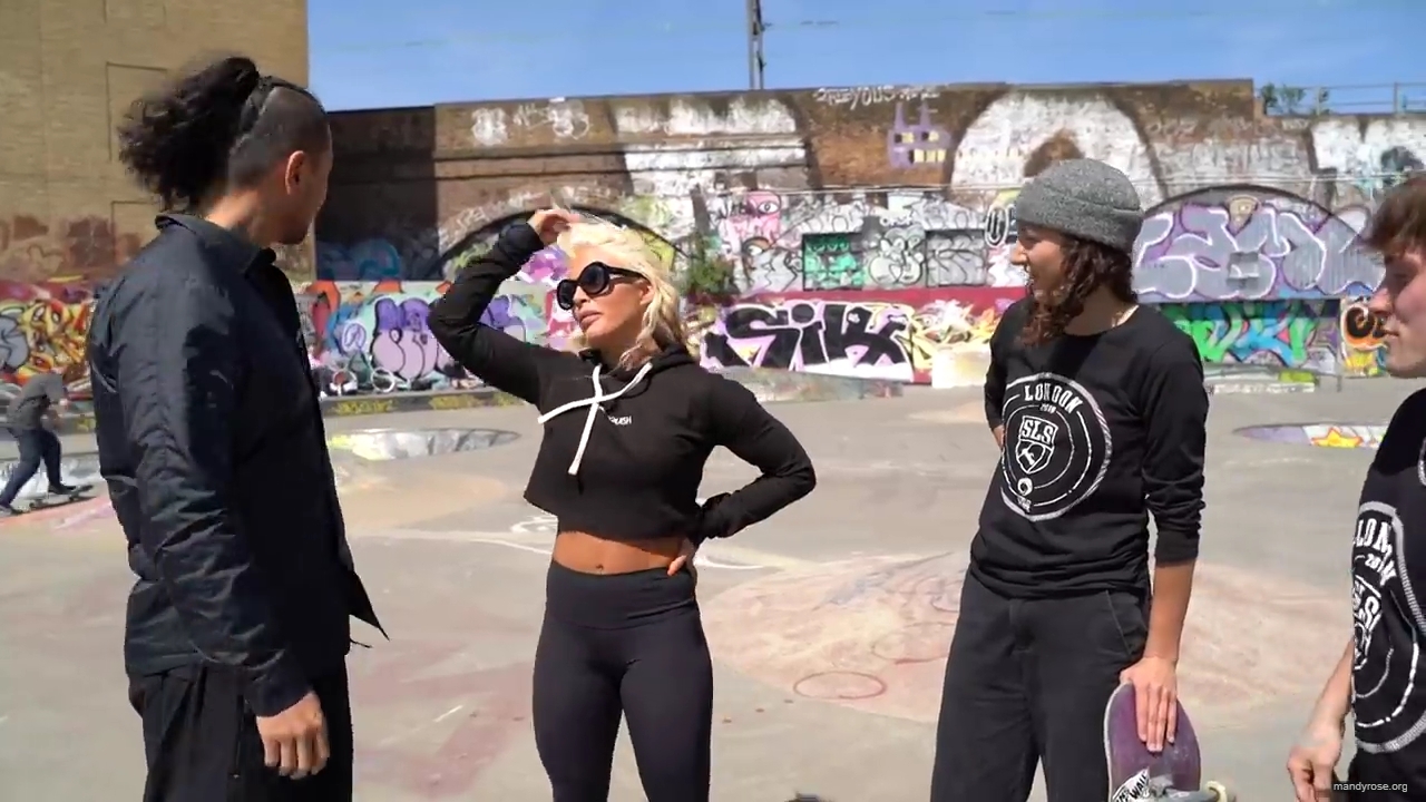 Shinsuke_Nakamura__Mandy_Rose_hit_the_skate_park_in_London_mp40104.jpg