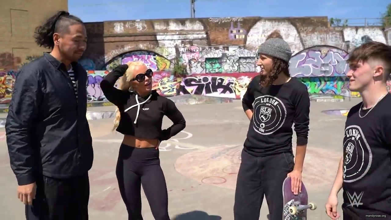 Shinsuke_Nakamura__Mandy_Rose_hit_the_skate_park_in_London_mp40105.jpg