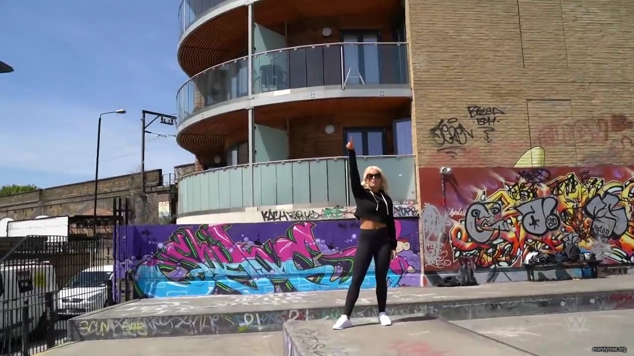 Shinsuke_Nakamura__Mandy_Rose_hit_the_skate_park_in_London_mp40110.jpg