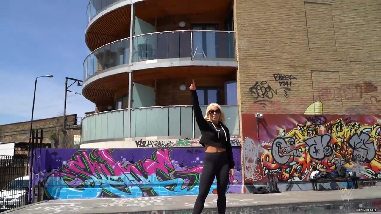 Shinsuke_Nakamura__Mandy_Rose_hit_the_skate_park_in_London_mp40111.jpg