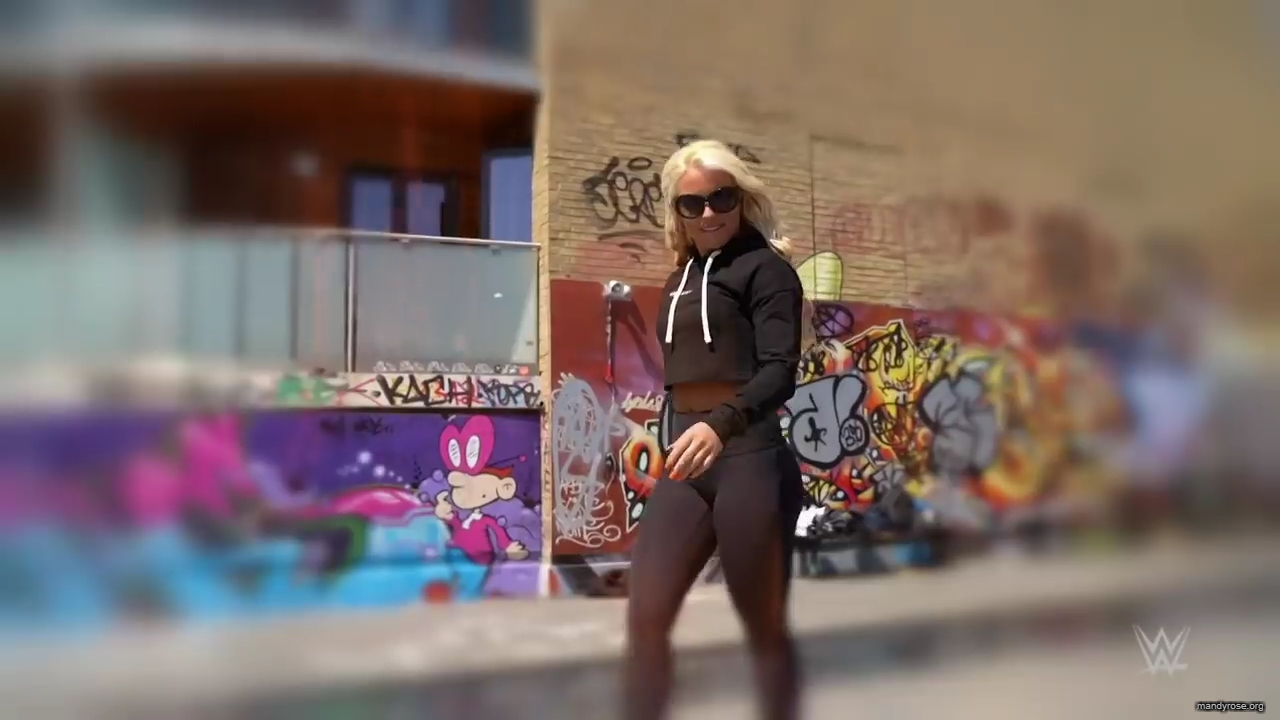 Shinsuke_Nakamura__Mandy_Rose_hit_the_skate_park_in_London_mp40113.jpg