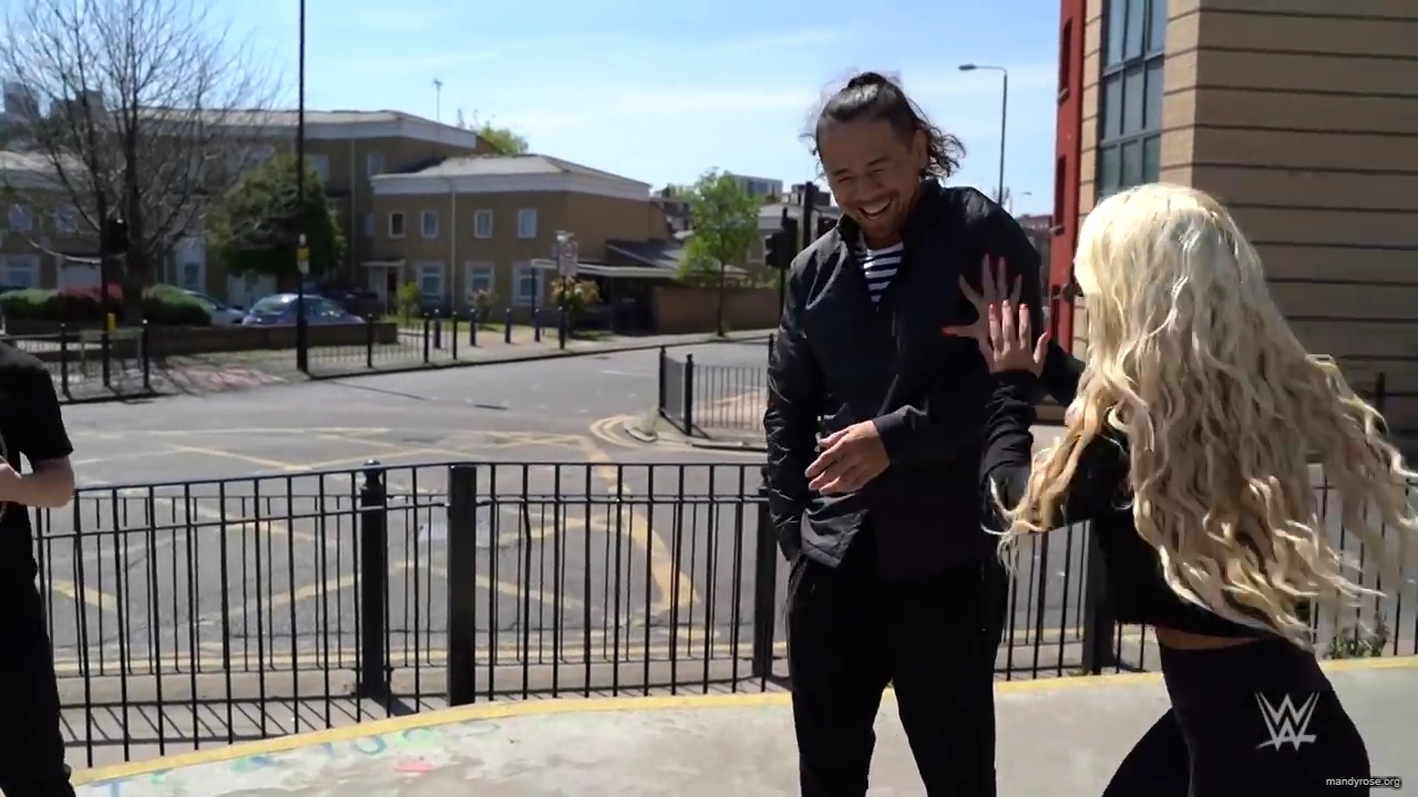 Shinsuke_Nakamura__Mandy_Rose_hit_the_skate_park_in_London_mp40140.jpg