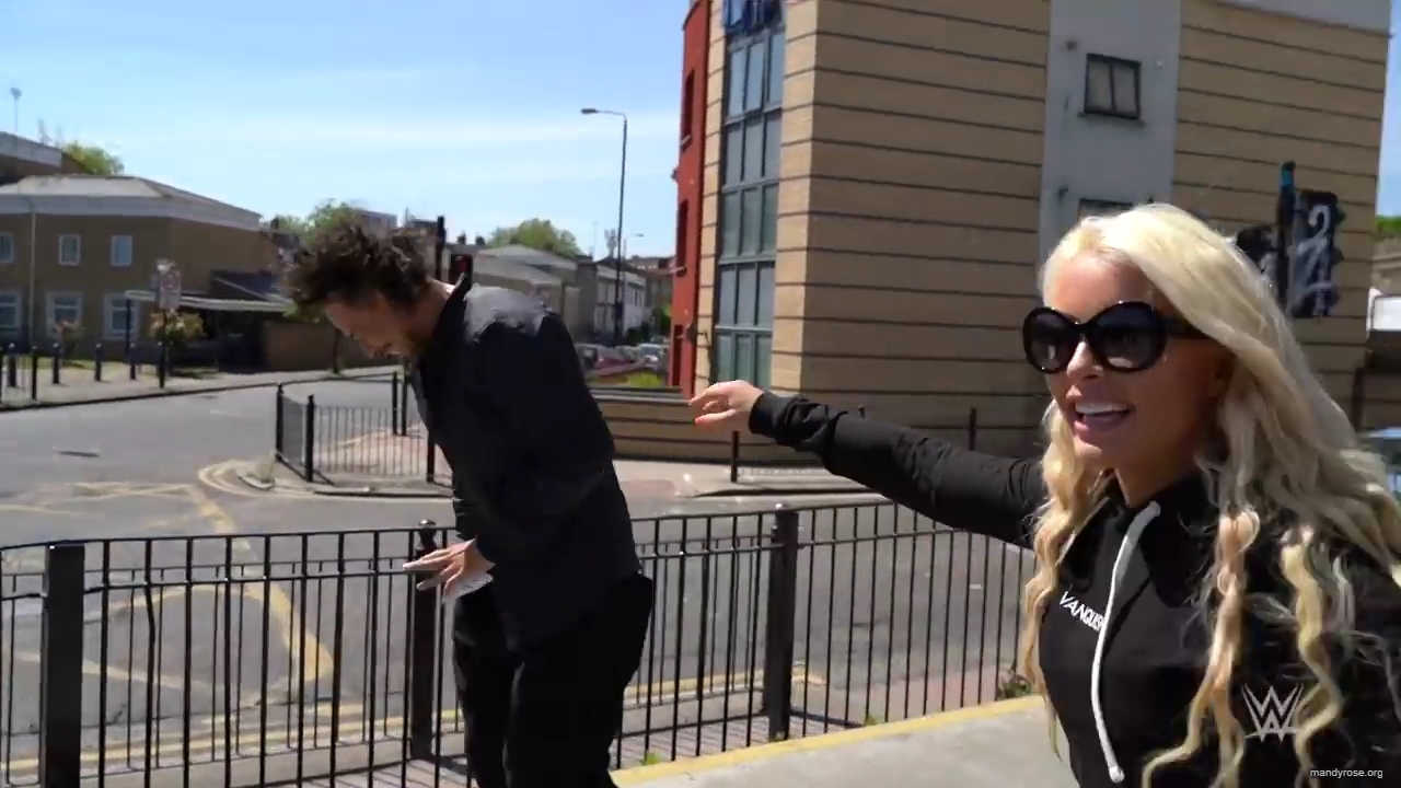 Shinsuke_Nakamura__Mandy_Rose_hit_the_skate_park_in_London_mp40141.jpg