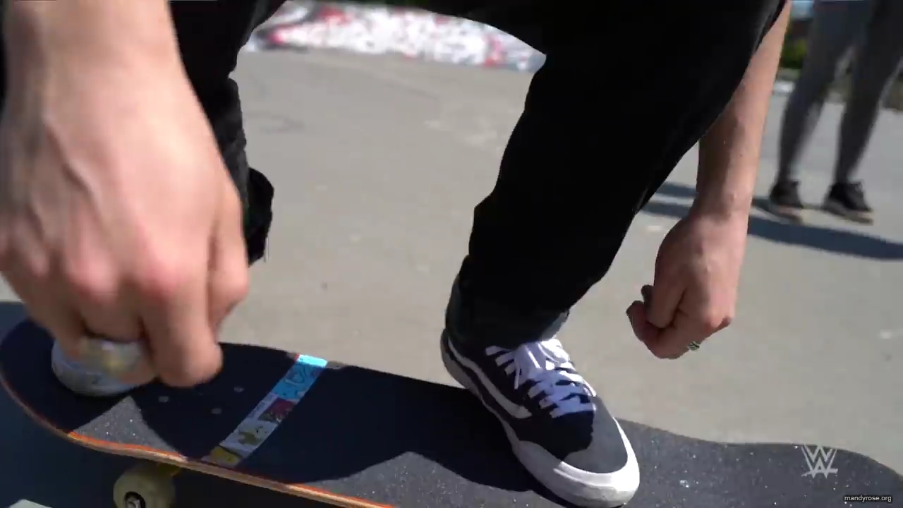 Shinsuke_Nakamura__Mandy_Rose_hit_the_skate_park_in_London_mp40144.jpg