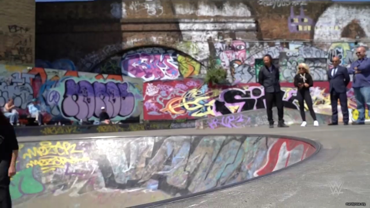 Shinsuke_Nakamura__Mandy_Rose_hit_the_skate_park_in_London_mp40148.jpg