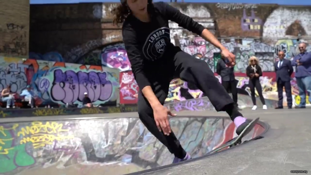 Shinsuke_Nakamura__Mandy_Rose_hit_the_skate_park_in_London_mp40149.jpg
