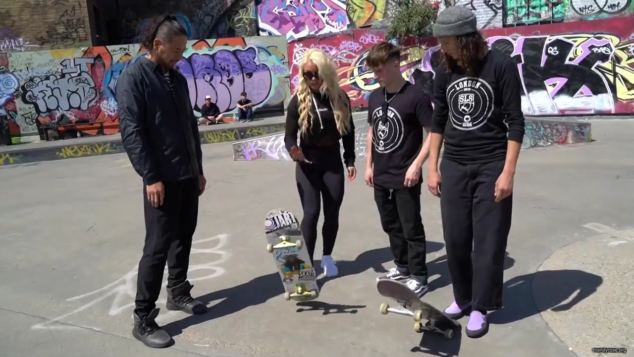 Shinsuke_Nakamura__Mandy_Rose_hit_the_skate_park_in_London_mp40151.jpg