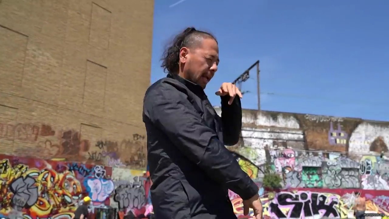 Shinsuke_Nakamura__Mandy_Rose_hit_the_skate_park_in_London_mp40174.jpg