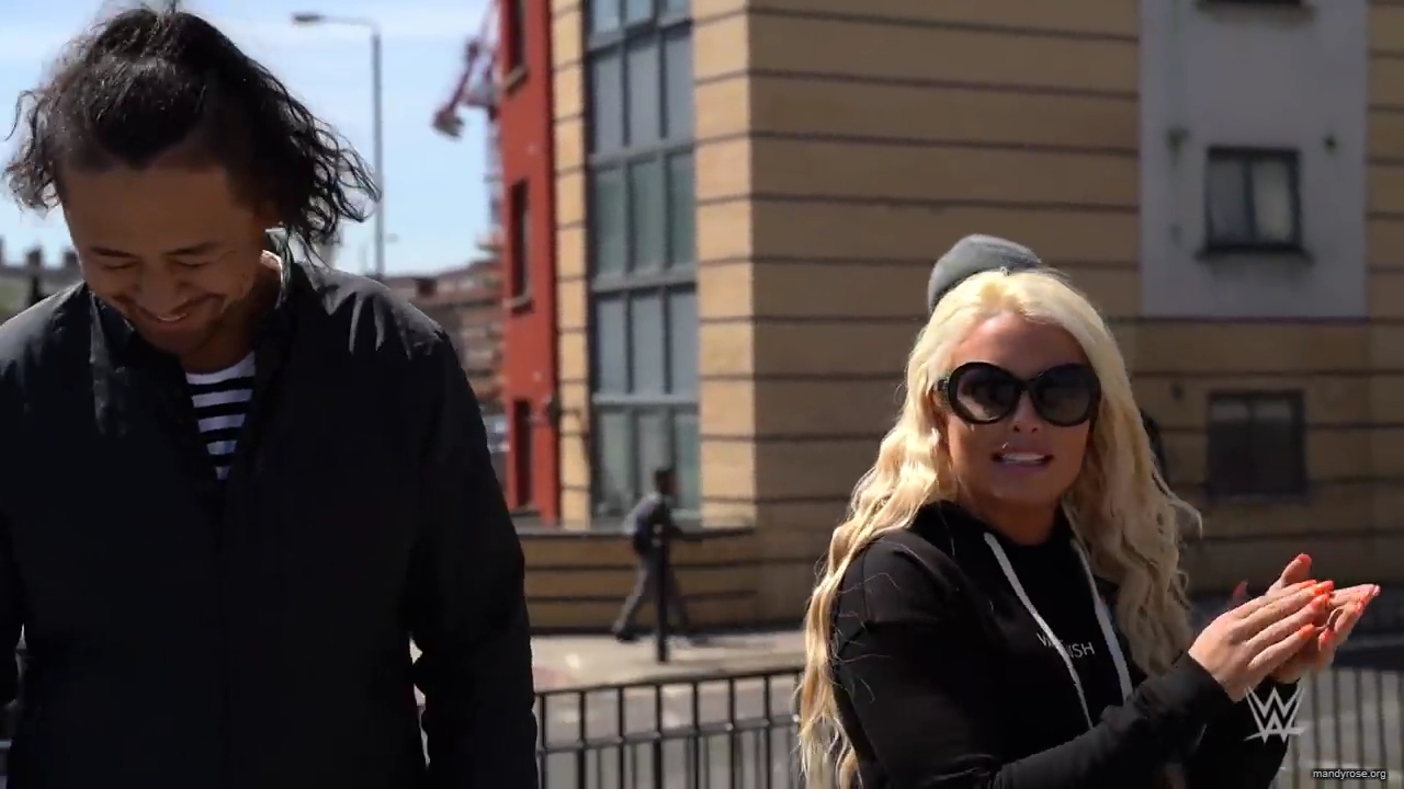 Shinsuke_Nakamura__Mandy_Rose_hit_the_skate_park_in_London_mp40189.jpg
