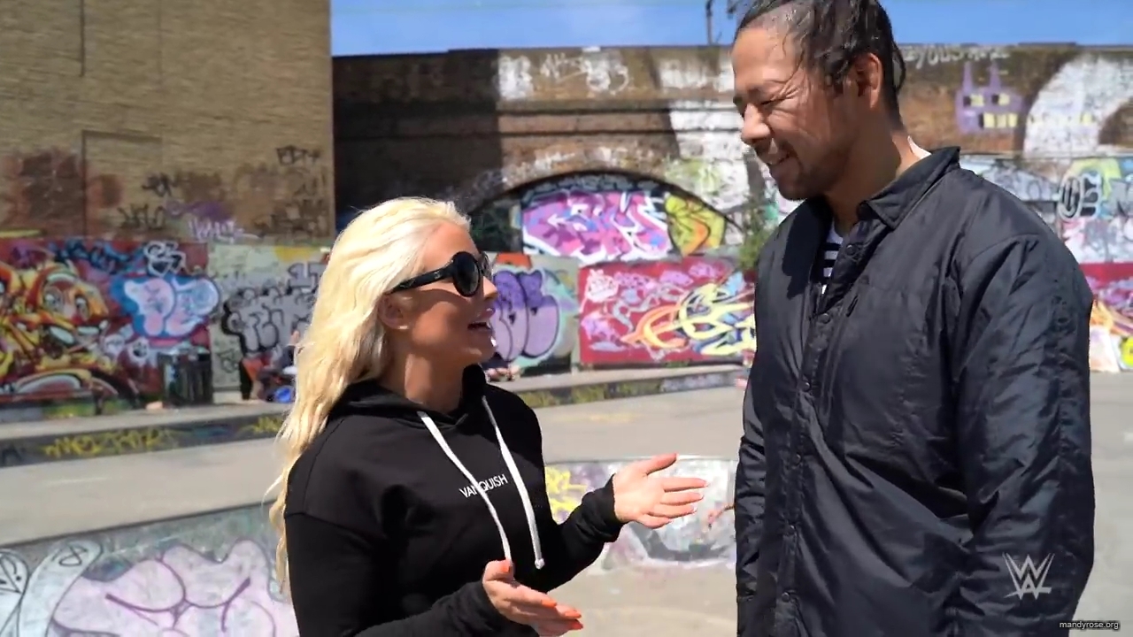 Shinsuke_Nakamura__Mandy_Rose_hit_the_skate_park_in_London_mp40200.jpg