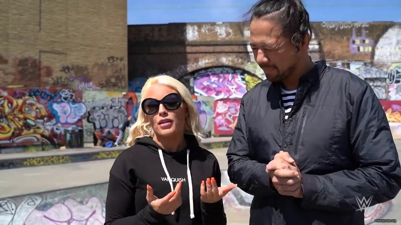 Shinsuke_Nakamura__Mandy_Rose_hit_the_skate_park_in_London_mp40203.jpg