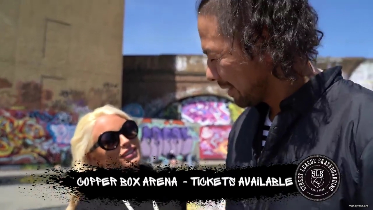 Shinsuke_Nakamura__Mandy_Rose_hit_the_skate_park_in_London_mp40218.jpg