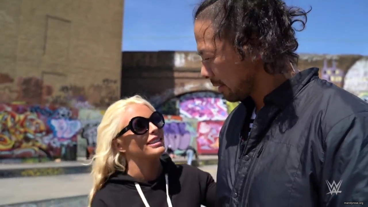 Shinsuke_Nakamura__Mandy_Rose_hit_the_skate_park_in_London_mp40219.jpg