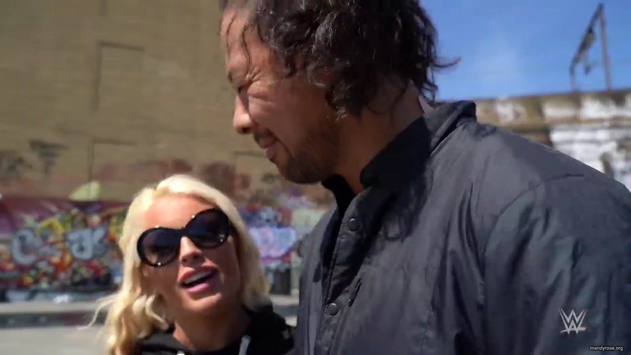 Shinsuke_Nakamura__Mandy_Rose_hit_the_skate_park_in_London_mp40222.jpg
