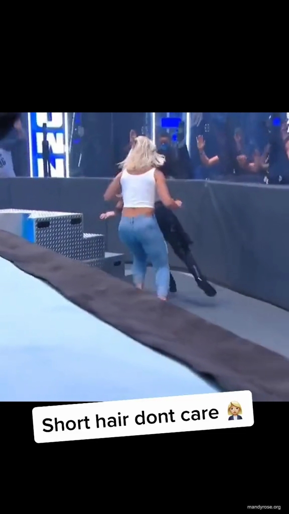 Snaptik_6859375244335910150_mandyrose-wwe_mp40000.jpg