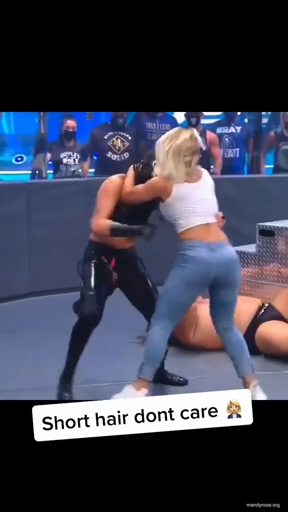 Snaptik_6859375244335910150_mandyrose-wwe_mp40002.jpg