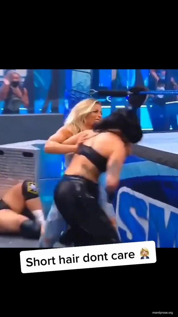 Snaptik_6859375244335910150_mandyrose-wwe_mp40003.jpg