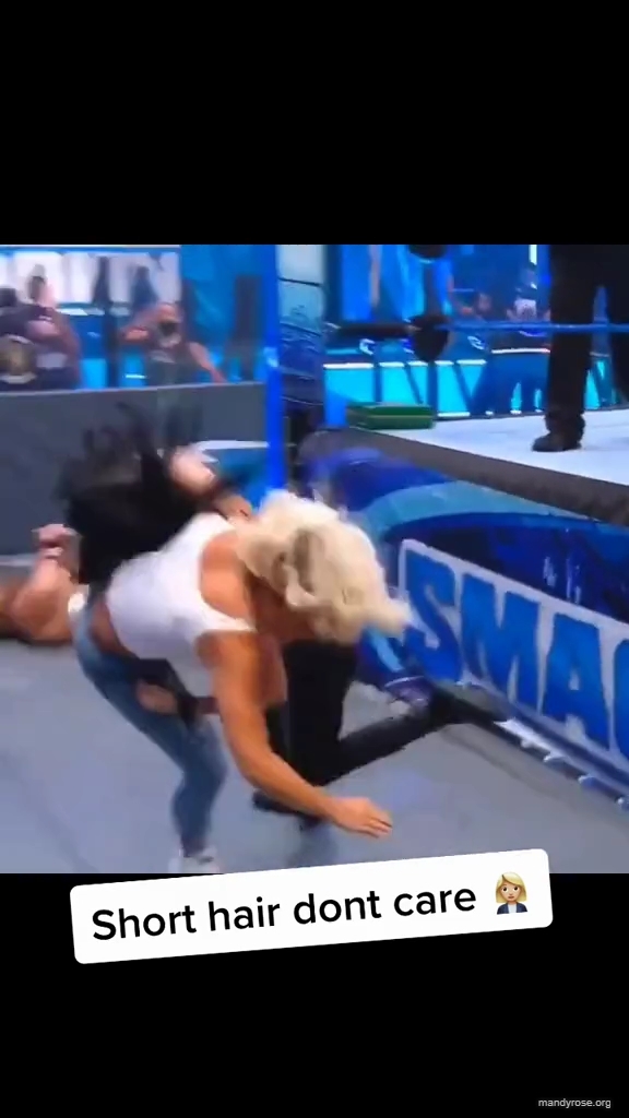 Snaptik_6859375244335910150_mandyrose-wwe_mp40007.jpg