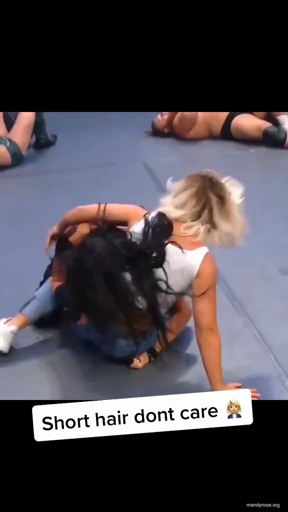 Snaptik_6859375244335910150_mandyrose-wwe_mp40008.jpg