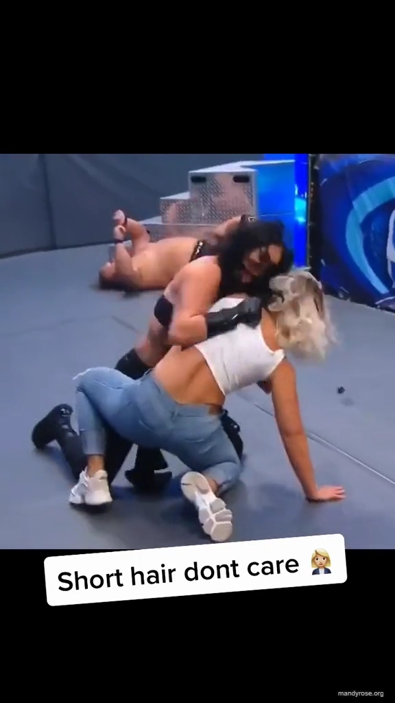 Snaptik_6859375244335910150_mandyrose-wwe_mp40009.jpg