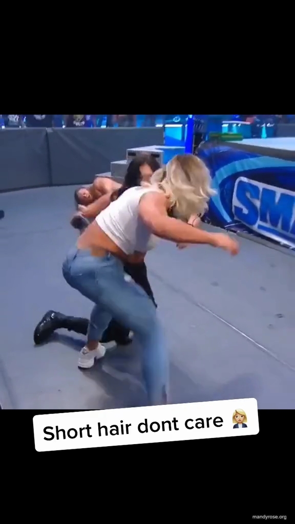 Snaptik_6859375244335910150_mandyrose-wwe_mp40010.jpg