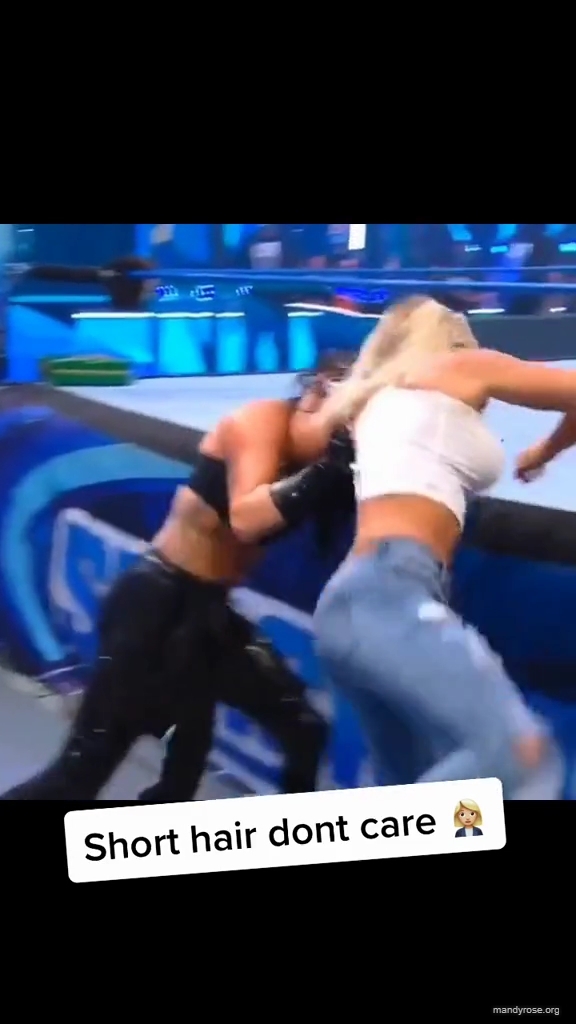 Snaptik_6859375244335910150_mandyrose-wwe_mp40012.jpg