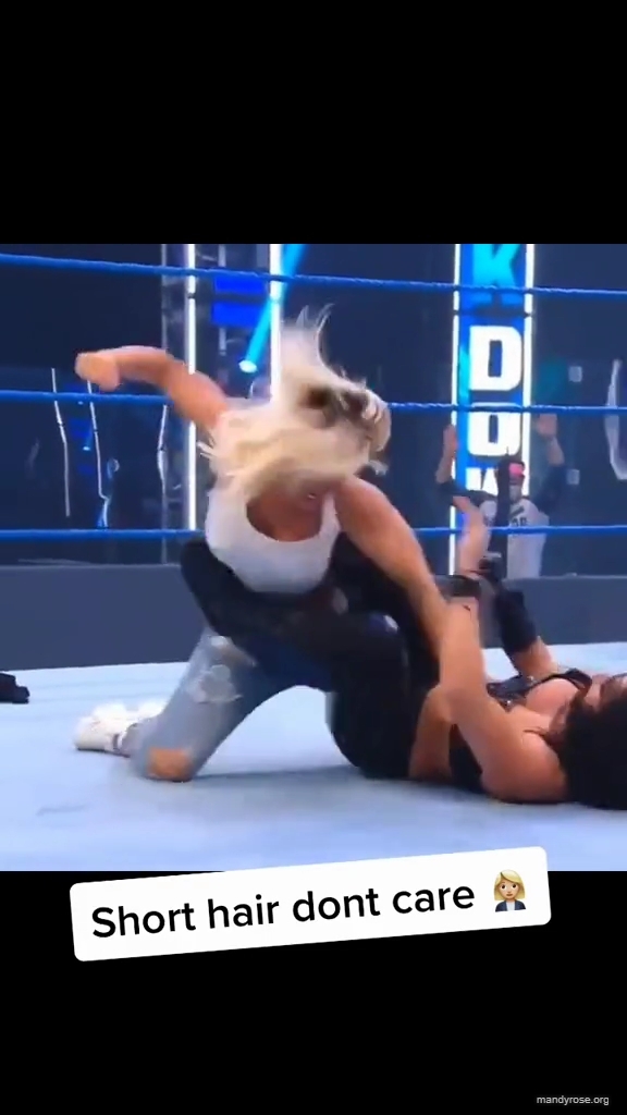 Snaptik_6859375244335910150_mandyrose-wwe_mp40017.jpg