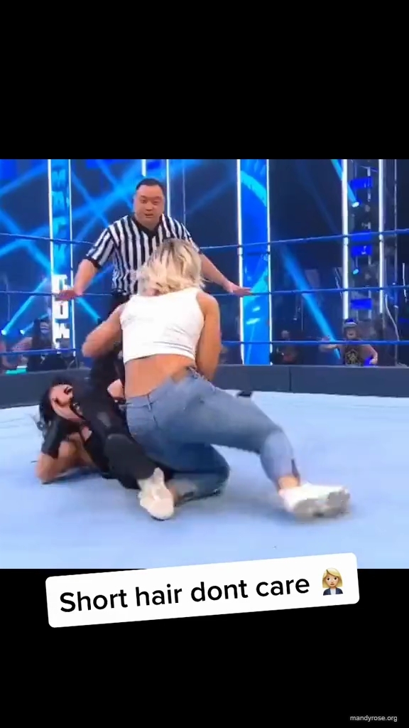 Snaptik_6859375244335910150_mandyrose-wwe_mp40018.jpg