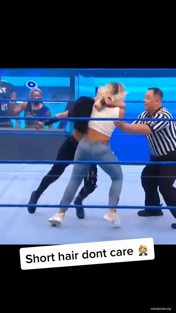 Snaptik_6859375244335910150_mandyrose-wwe_mp40021.jpg