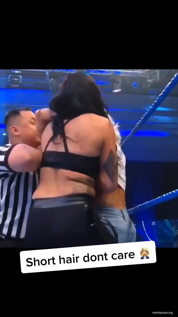 Snaptik_6859375244335910150_mandyrose-wwe_mp40023.jpg